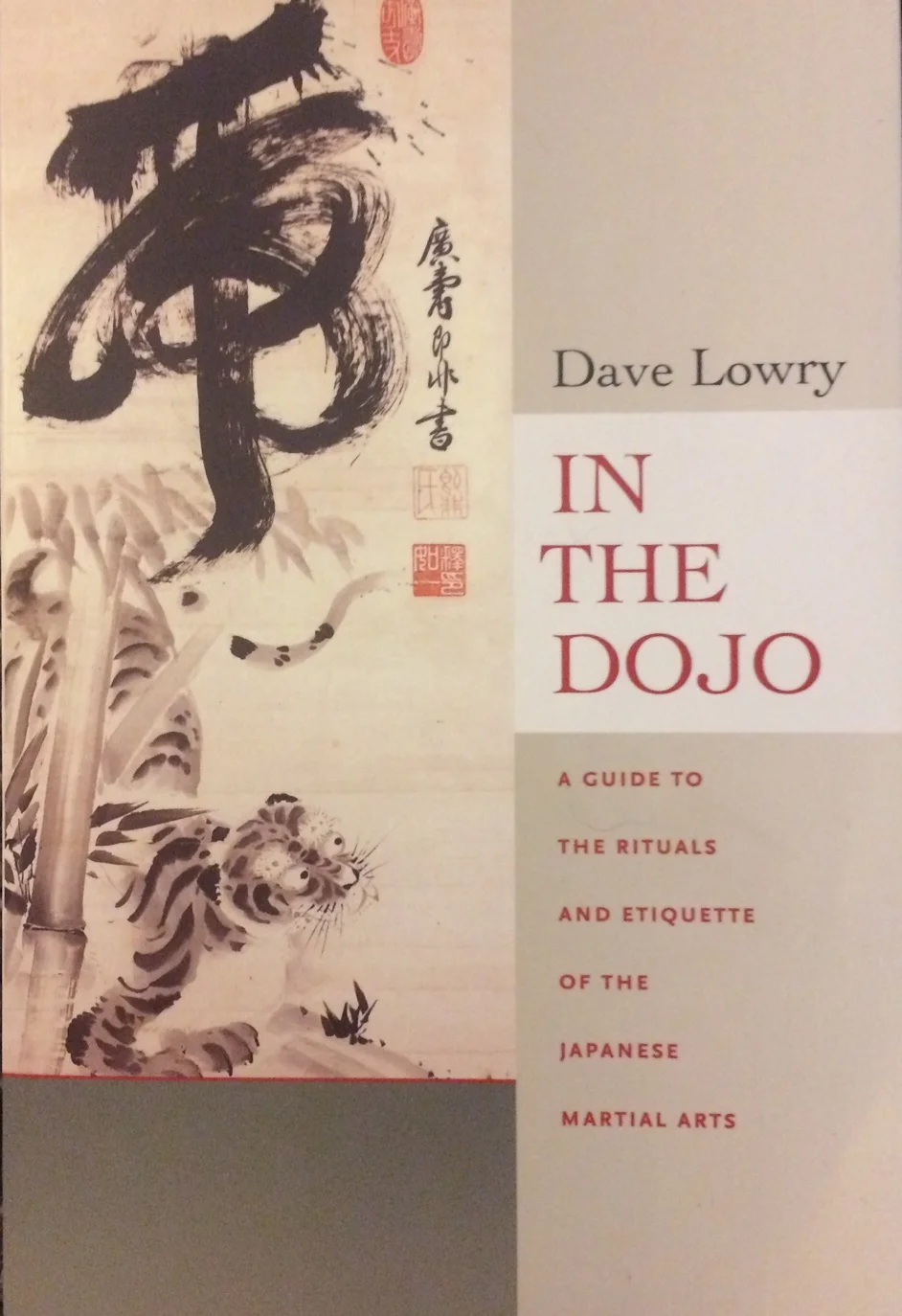 inthedojo-davelowry.jpg