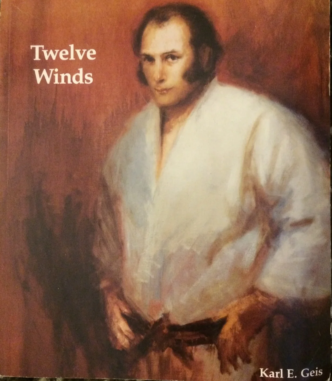 twelveminds-karlegeis.jpg