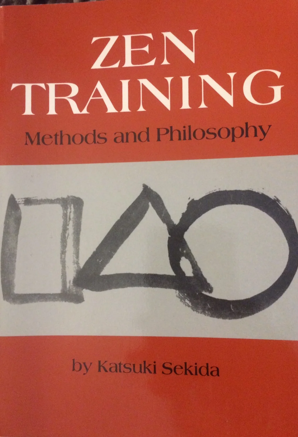 zentraining-katsukisekida.jpg