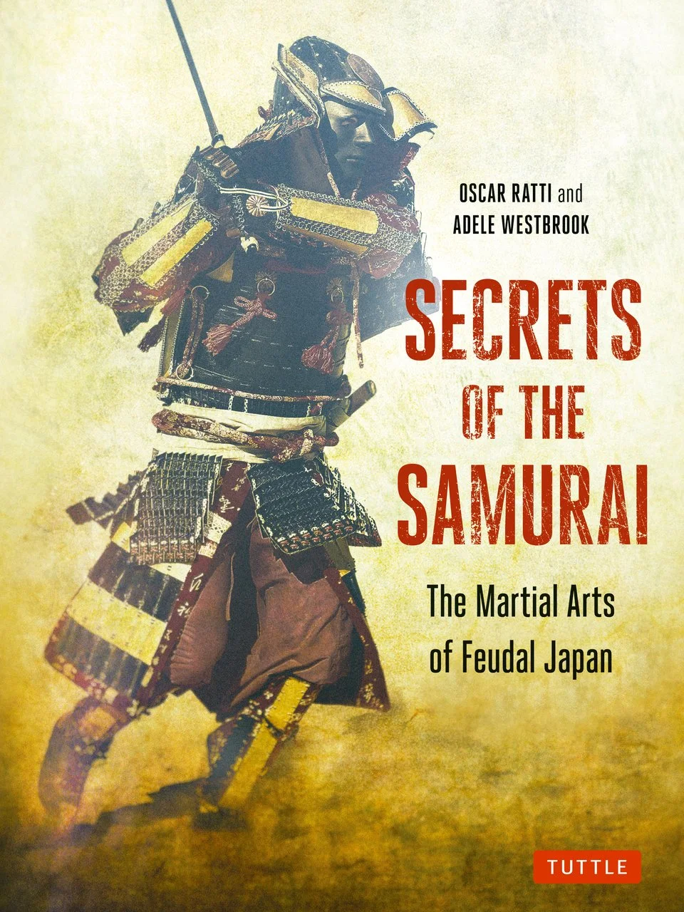 secrets-of-the-samurai.jpg