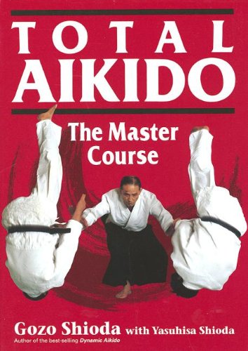 totalaikidothemastercourse.jpg
