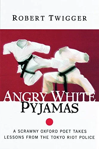 angrywhitepajamas.jpg