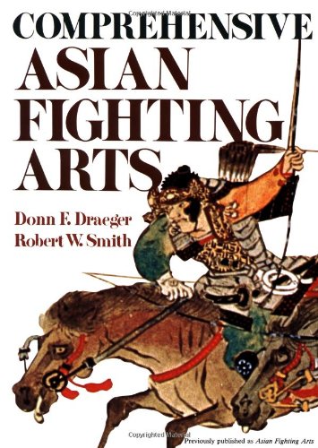 comprehensivefightingart.jpg
