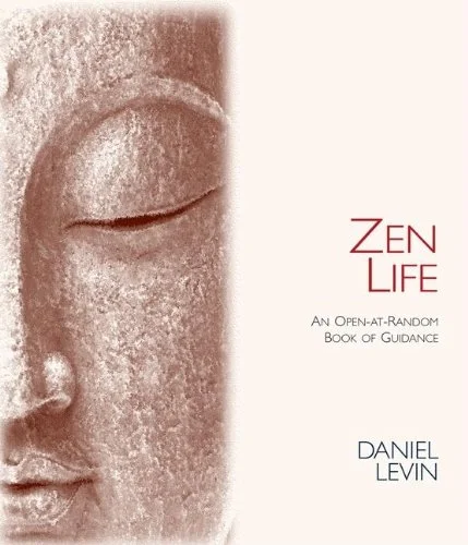 zenlife.jpg