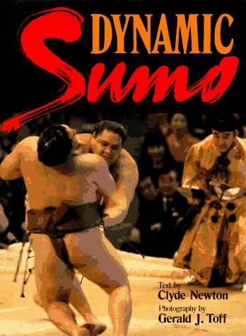 dynamicsumo.gif