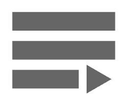 playlist-logo.png