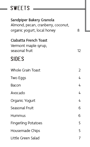 Screen Shot 2019-08-24 at 9.12.32 AM.png