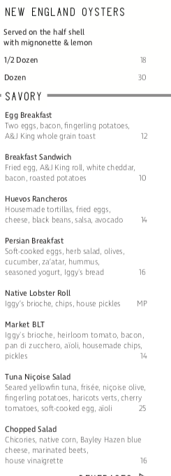 Screen Shot 2019-09-01 at 8.58.18 AM.png