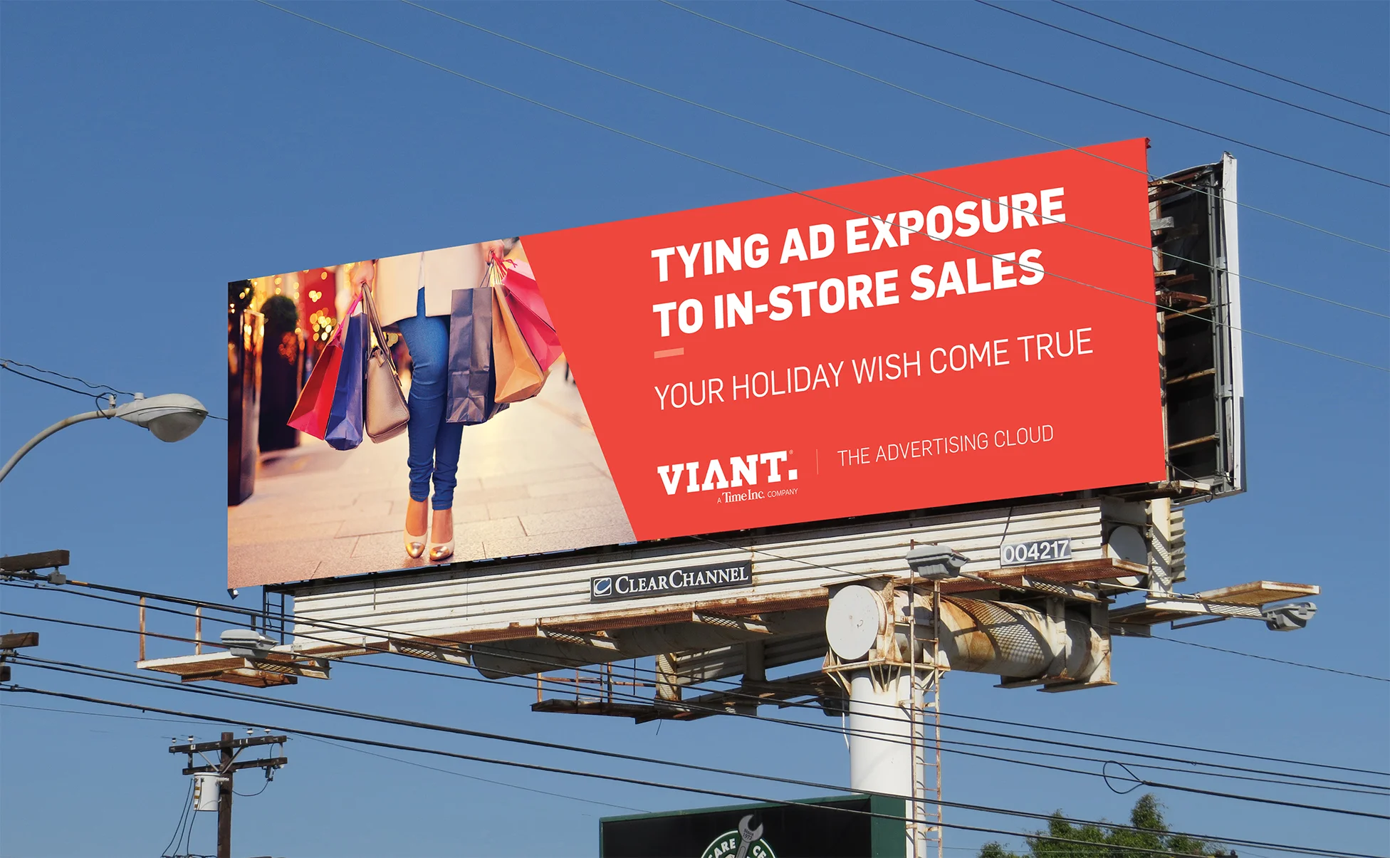 LA Billboard - Street Shot - September.jpg
