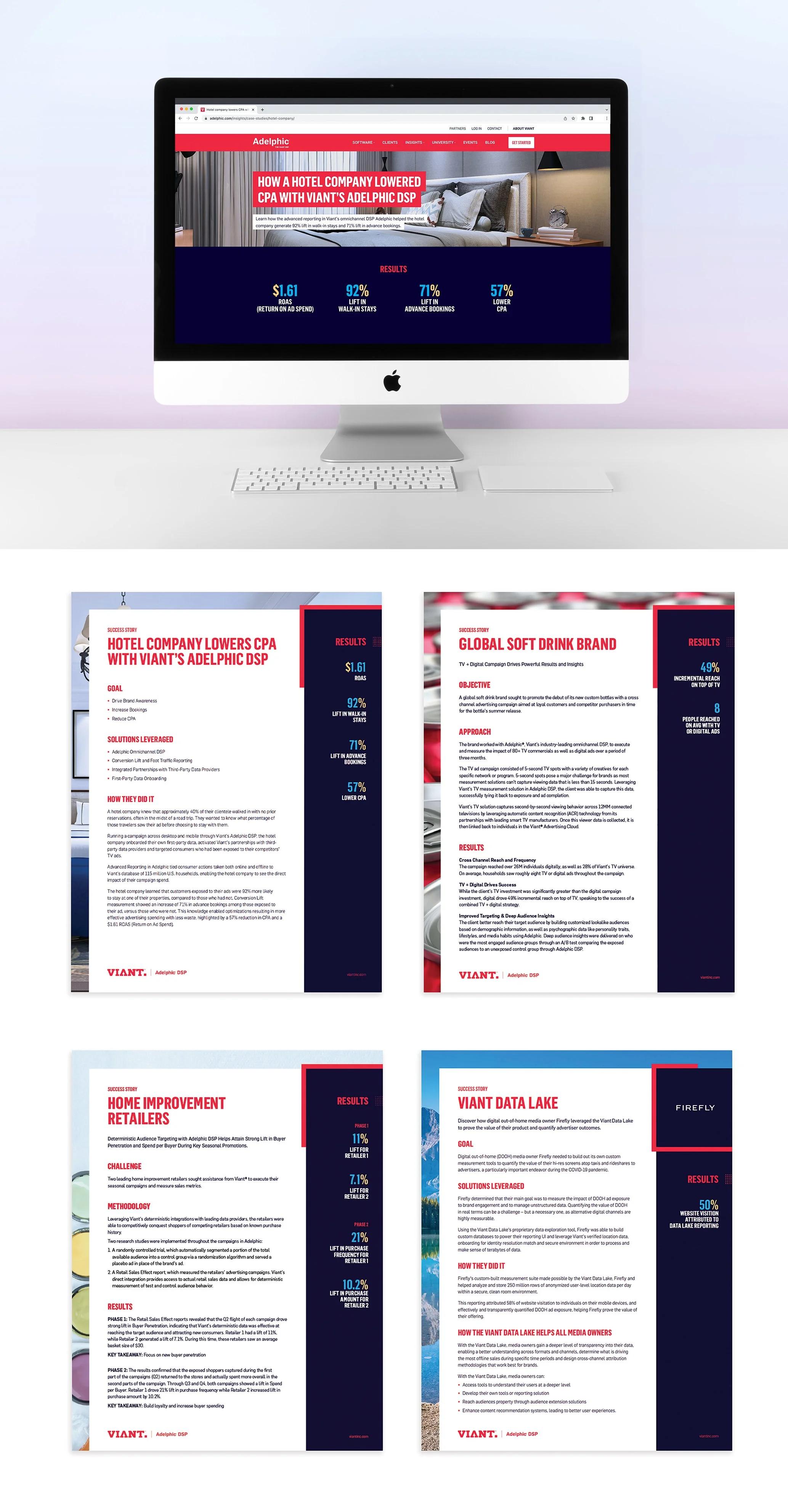 Case Study Scroll.jpg