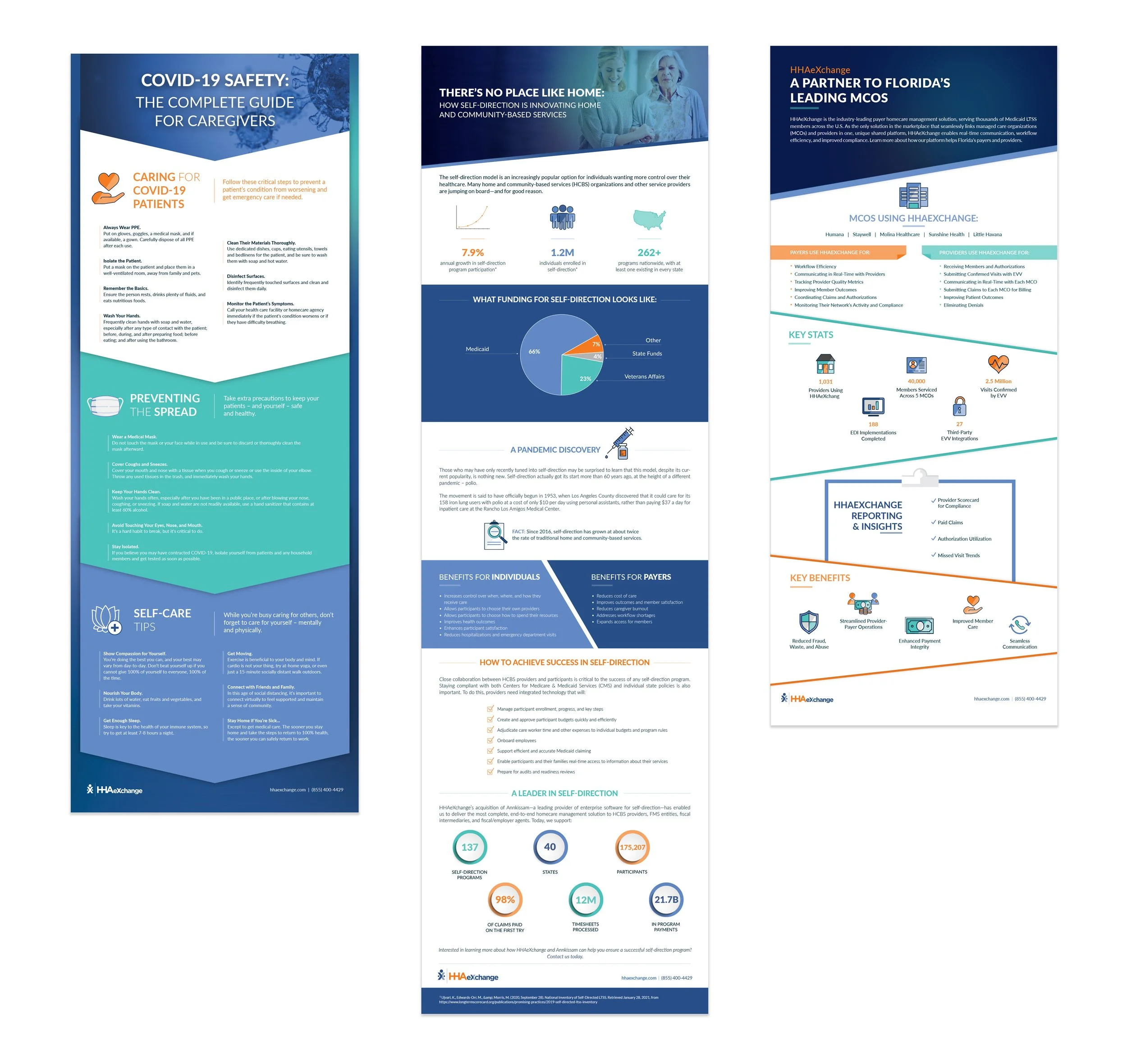 Infographics.jpg
