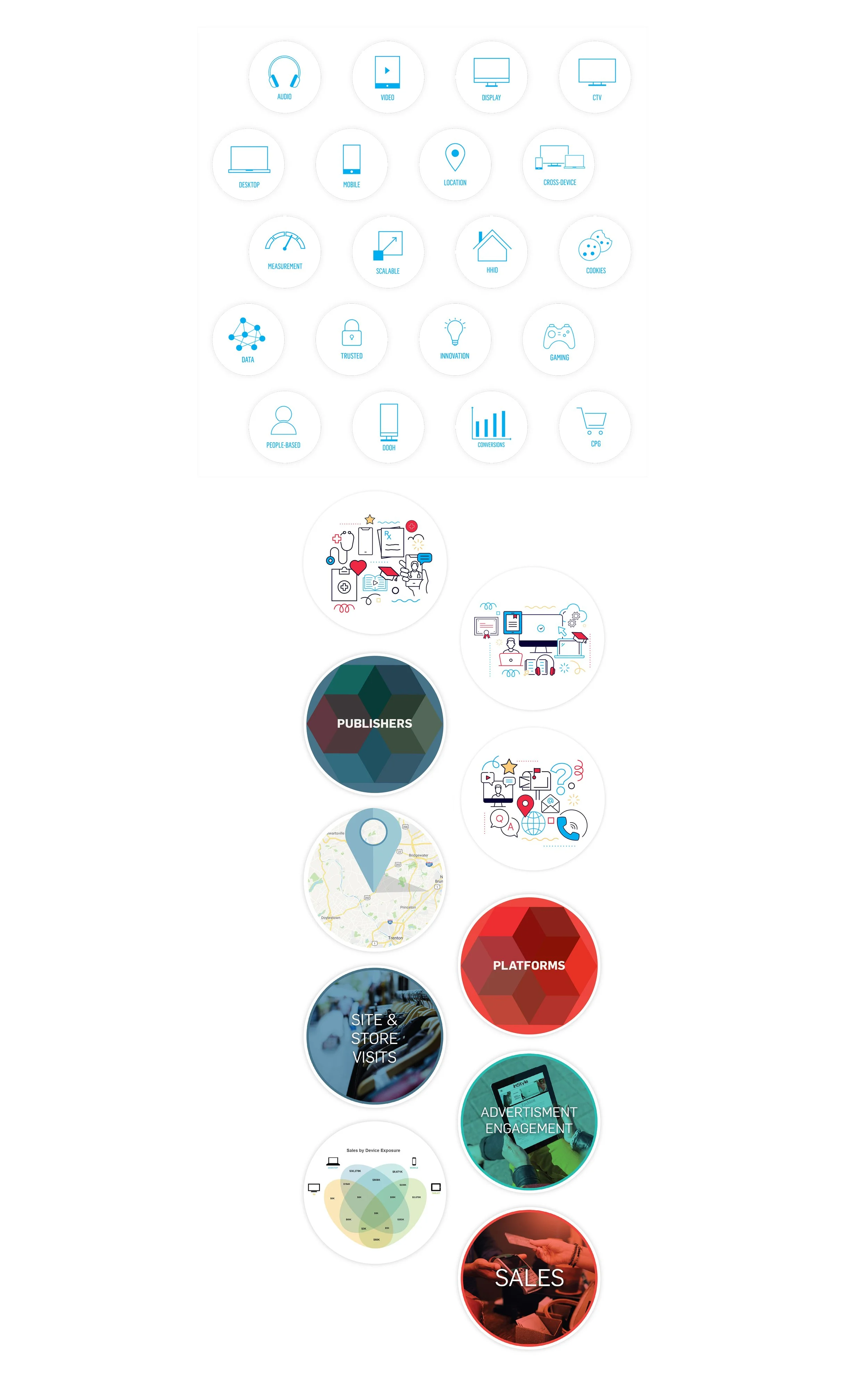 Infographics copy.jpg