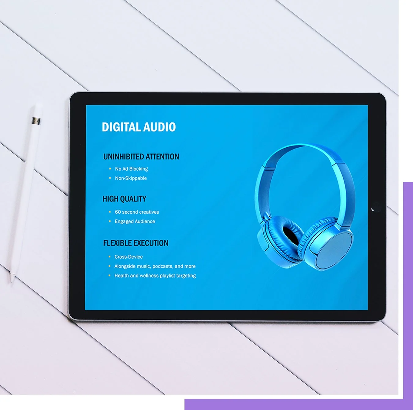 Presentation Design.jpg