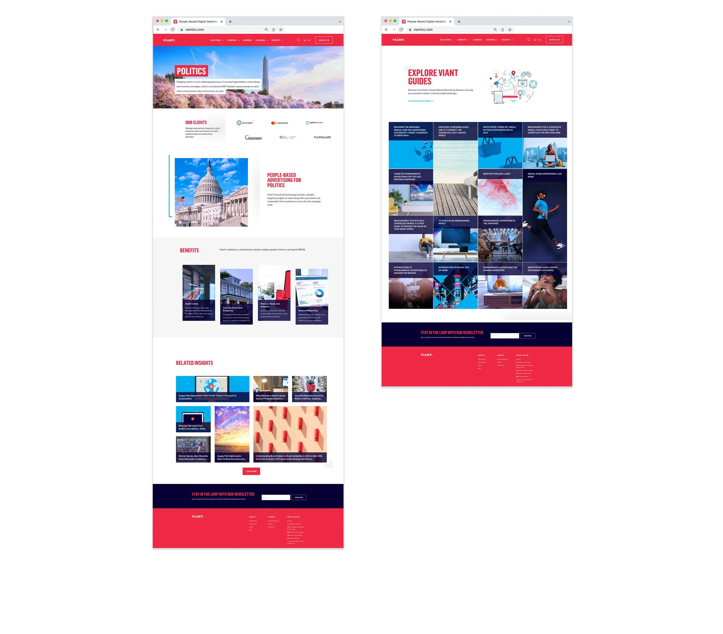 Homepage copy.jpg