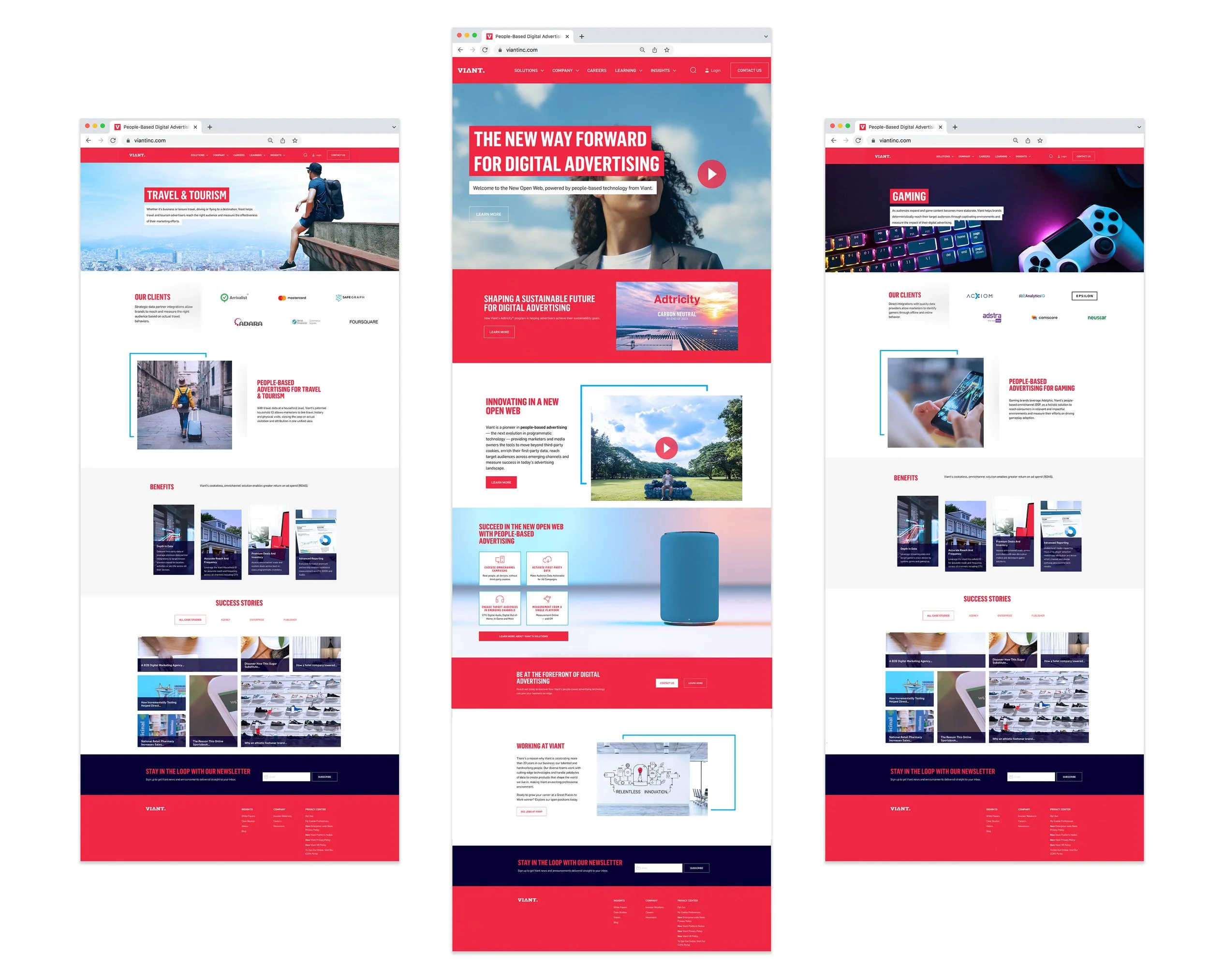 Homepage.jpg
