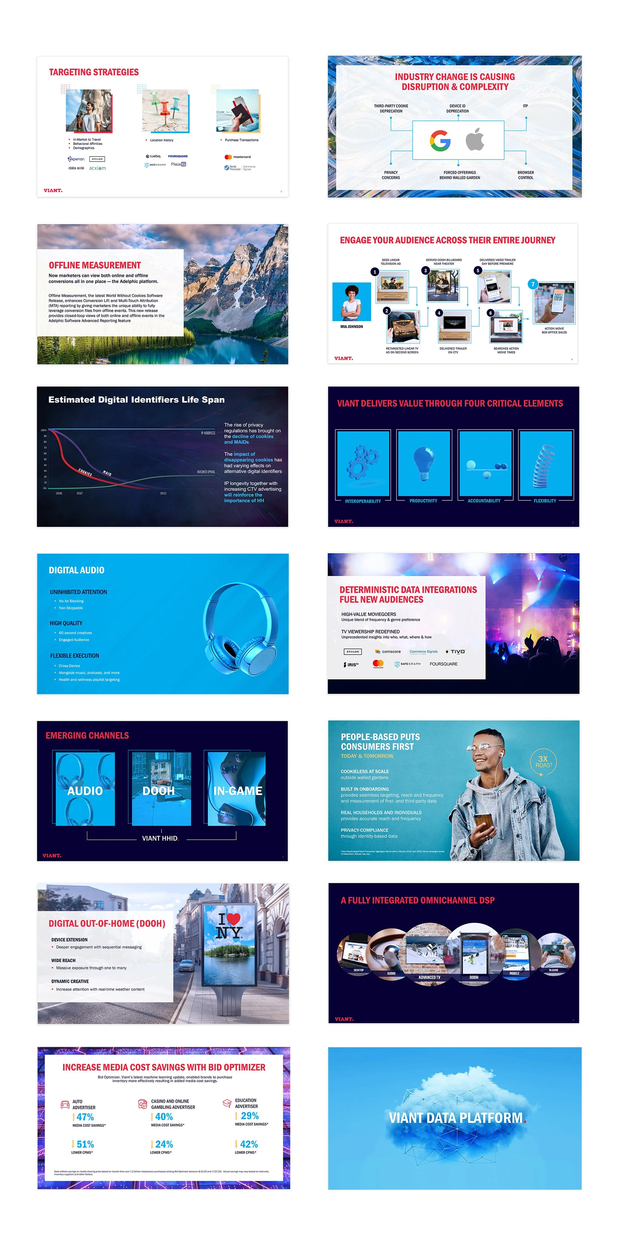 Slide Designs.jpg