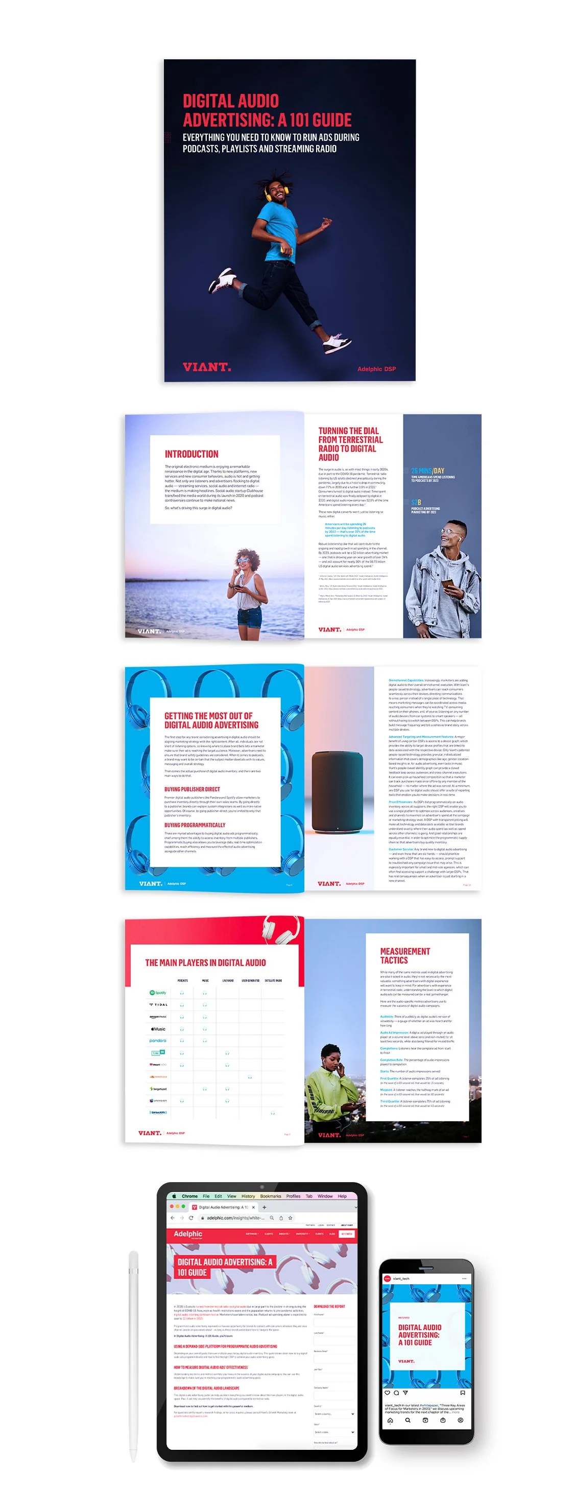Digital Audio WP Layouts.jpg