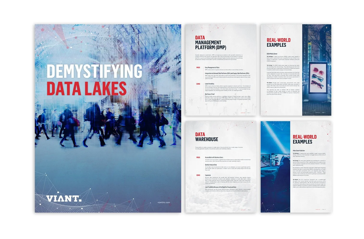 Data Lakes.jpg