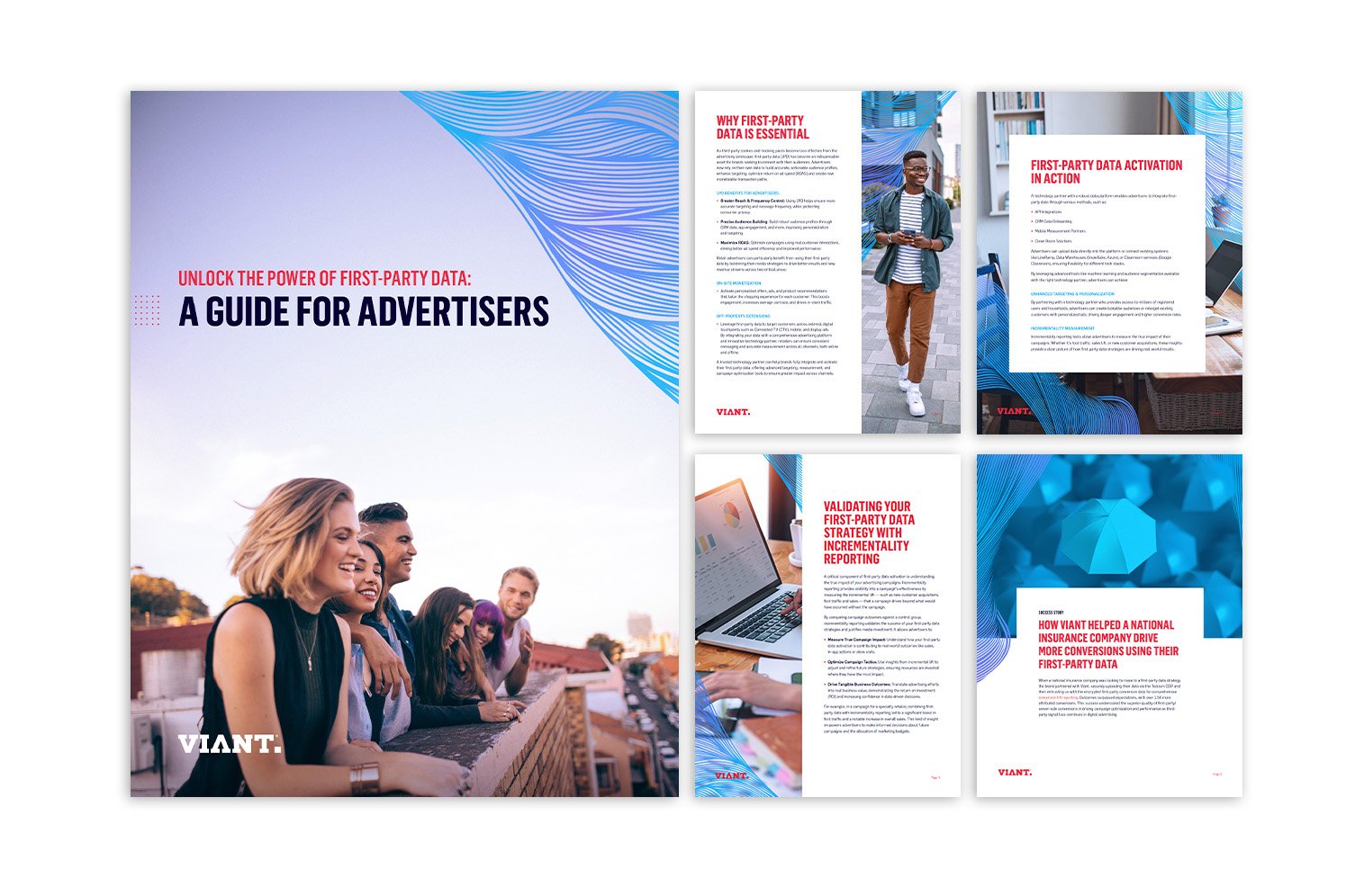 Guide for Advertisers.jpg