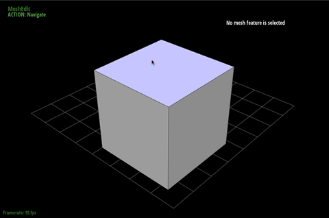 Triangulation