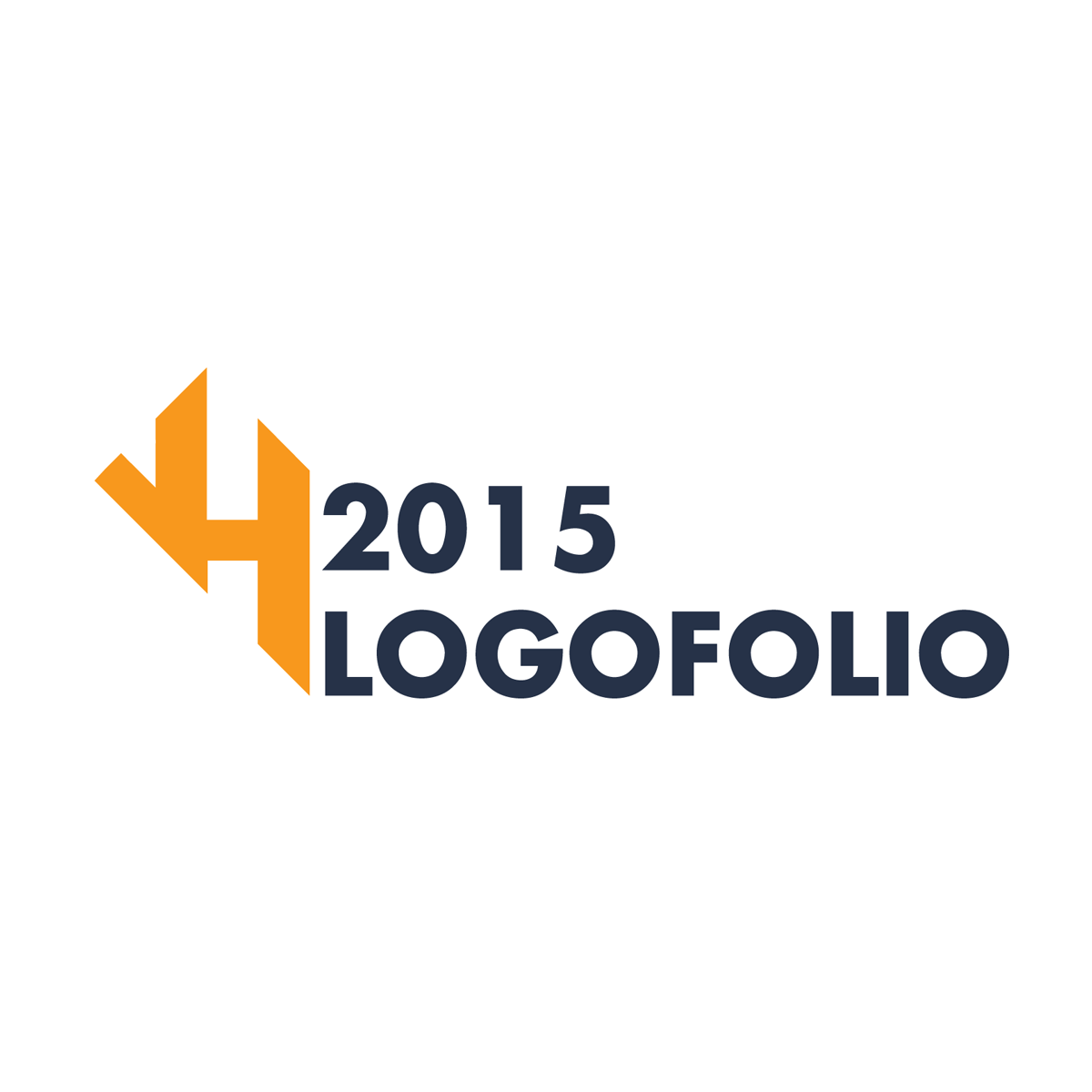 LogoFolio.png