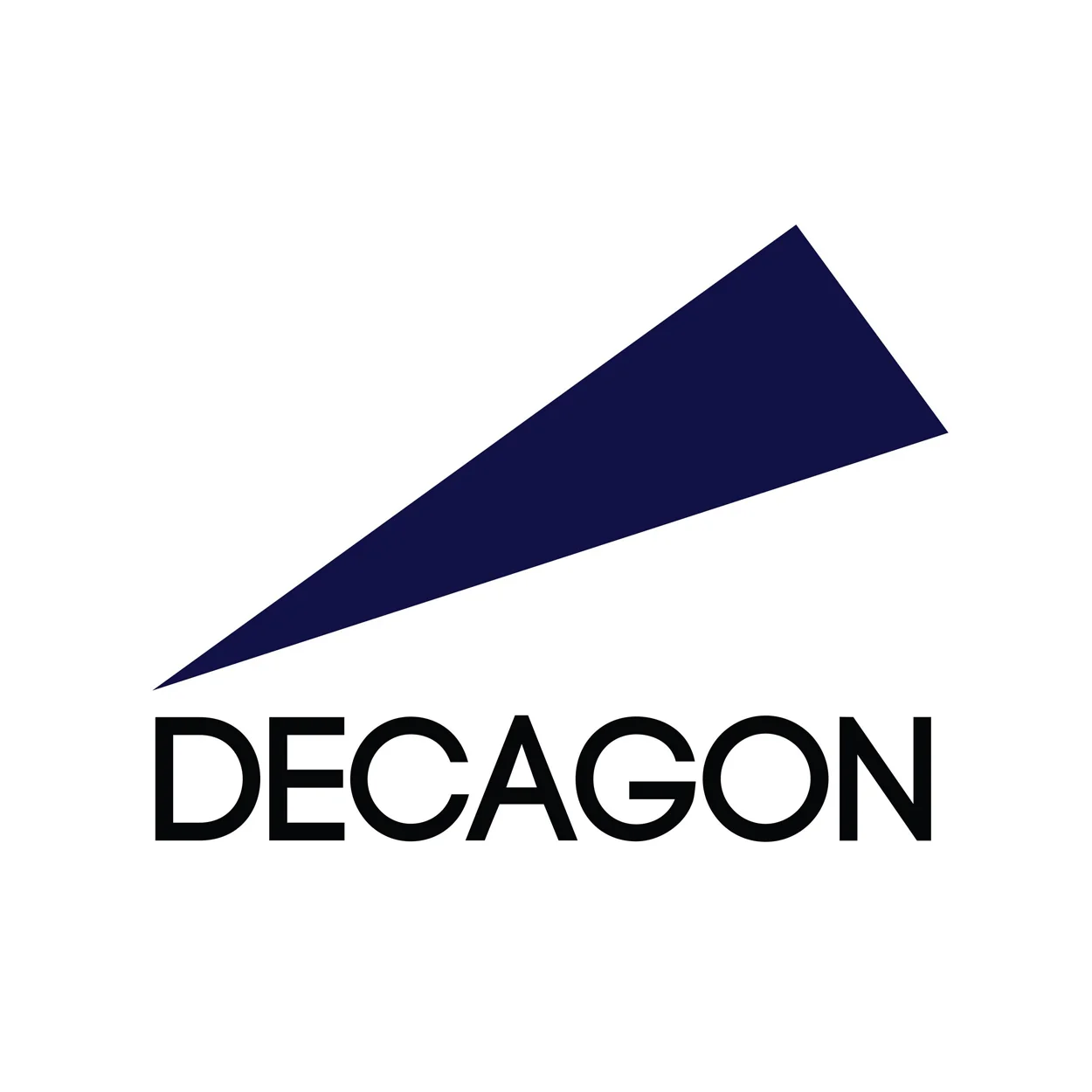 Decagon_behance_cover_5.jpg