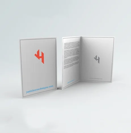 Square-Preview.jpg