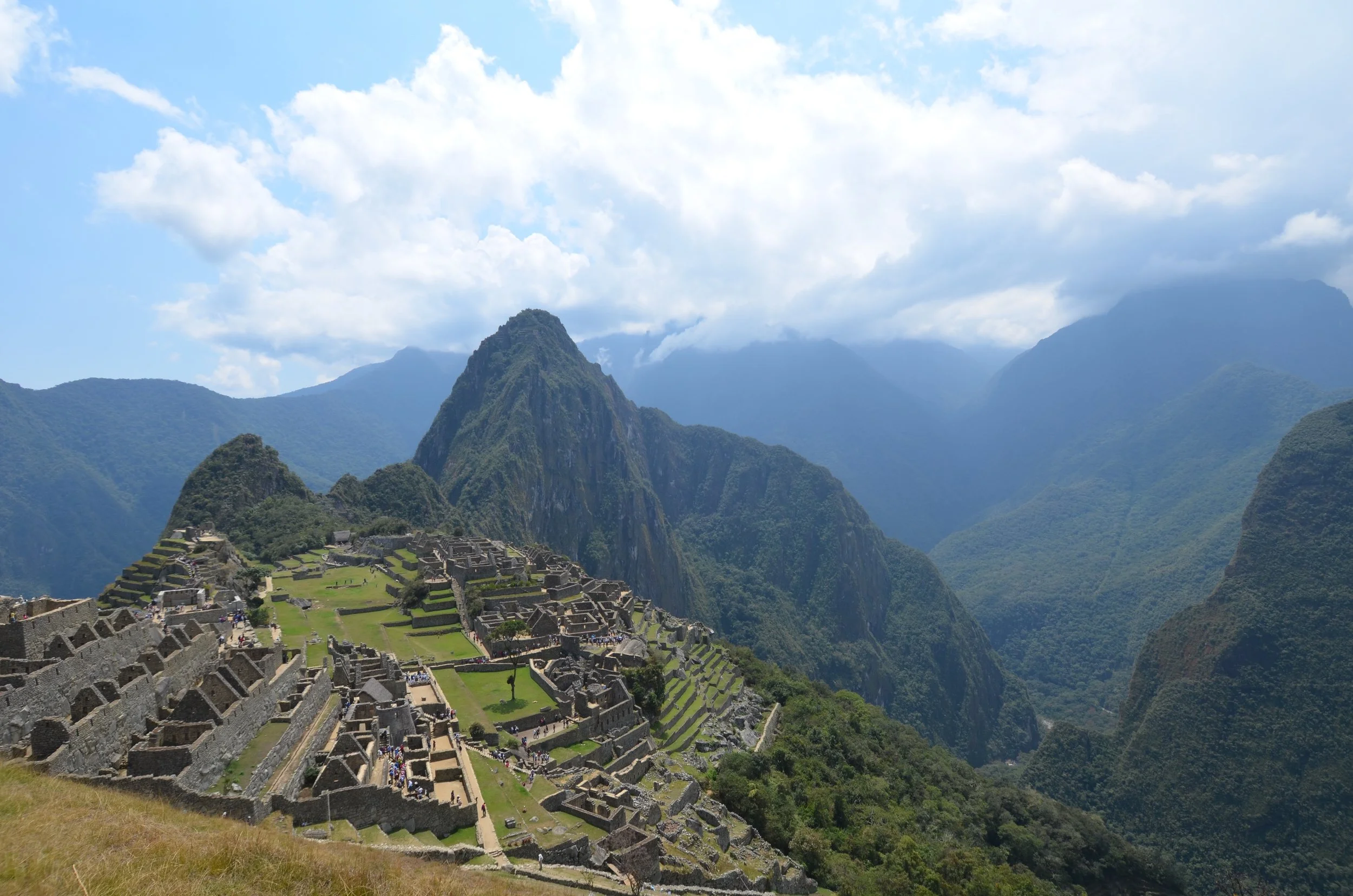 DSC_0240.jpg