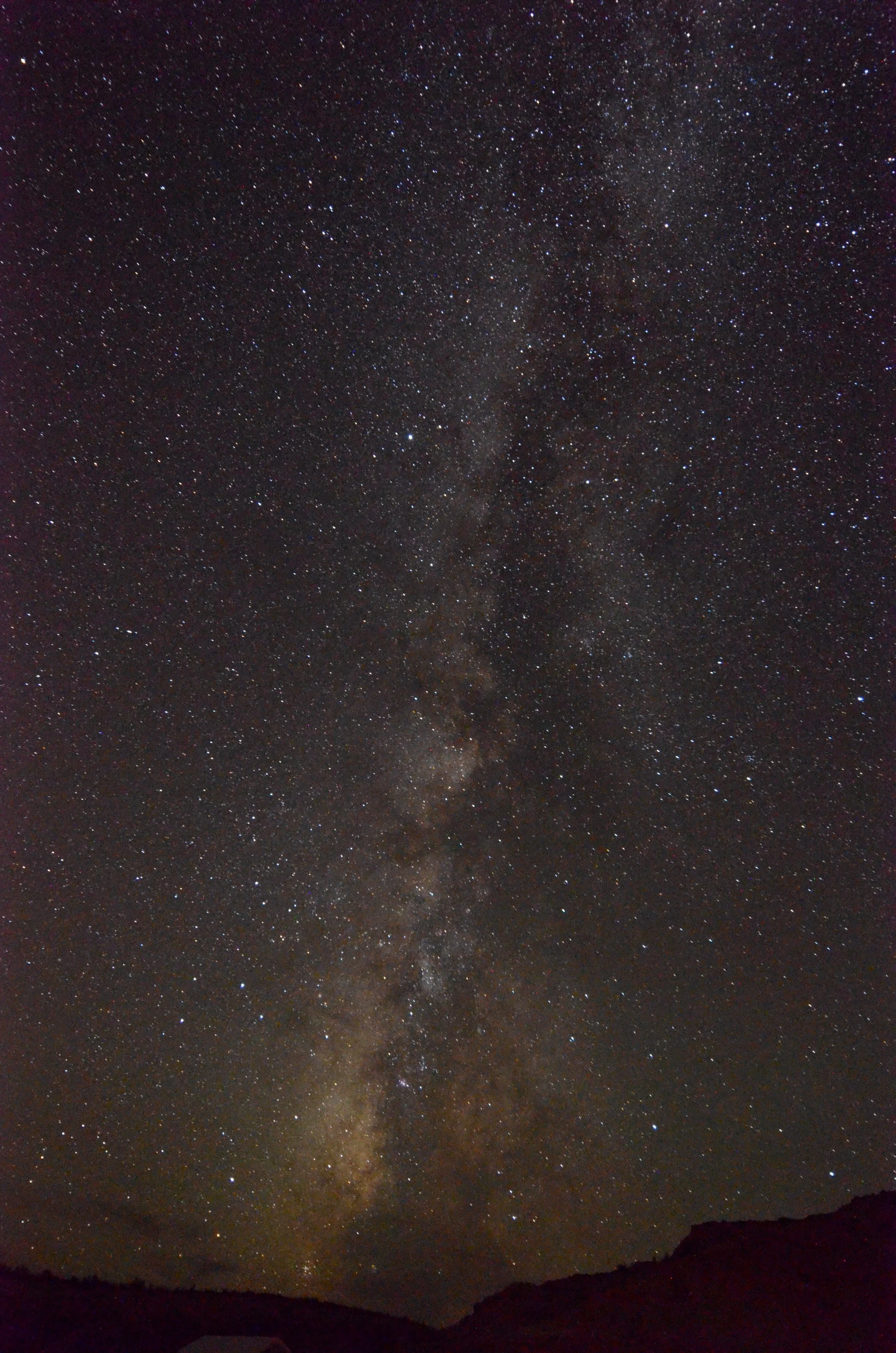 DSC_0666.jpg