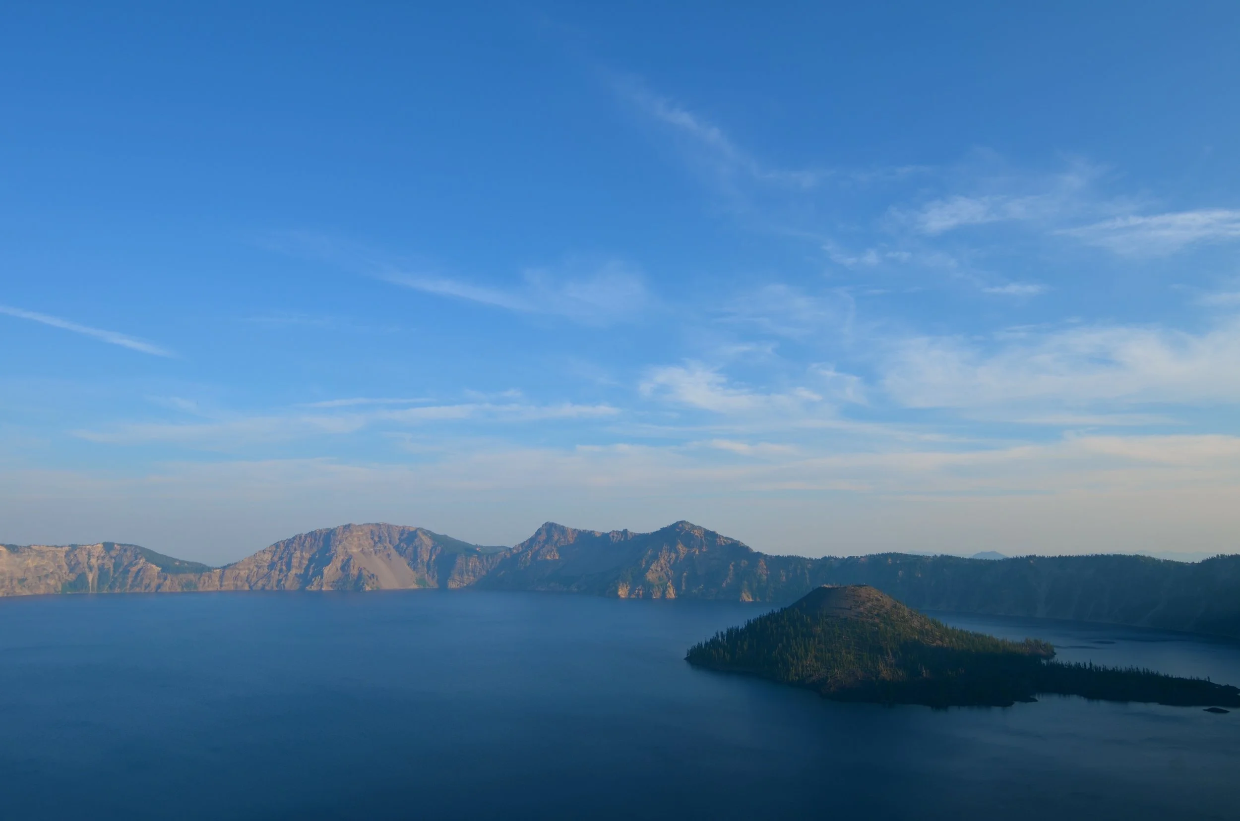 DSC_0750.jpg