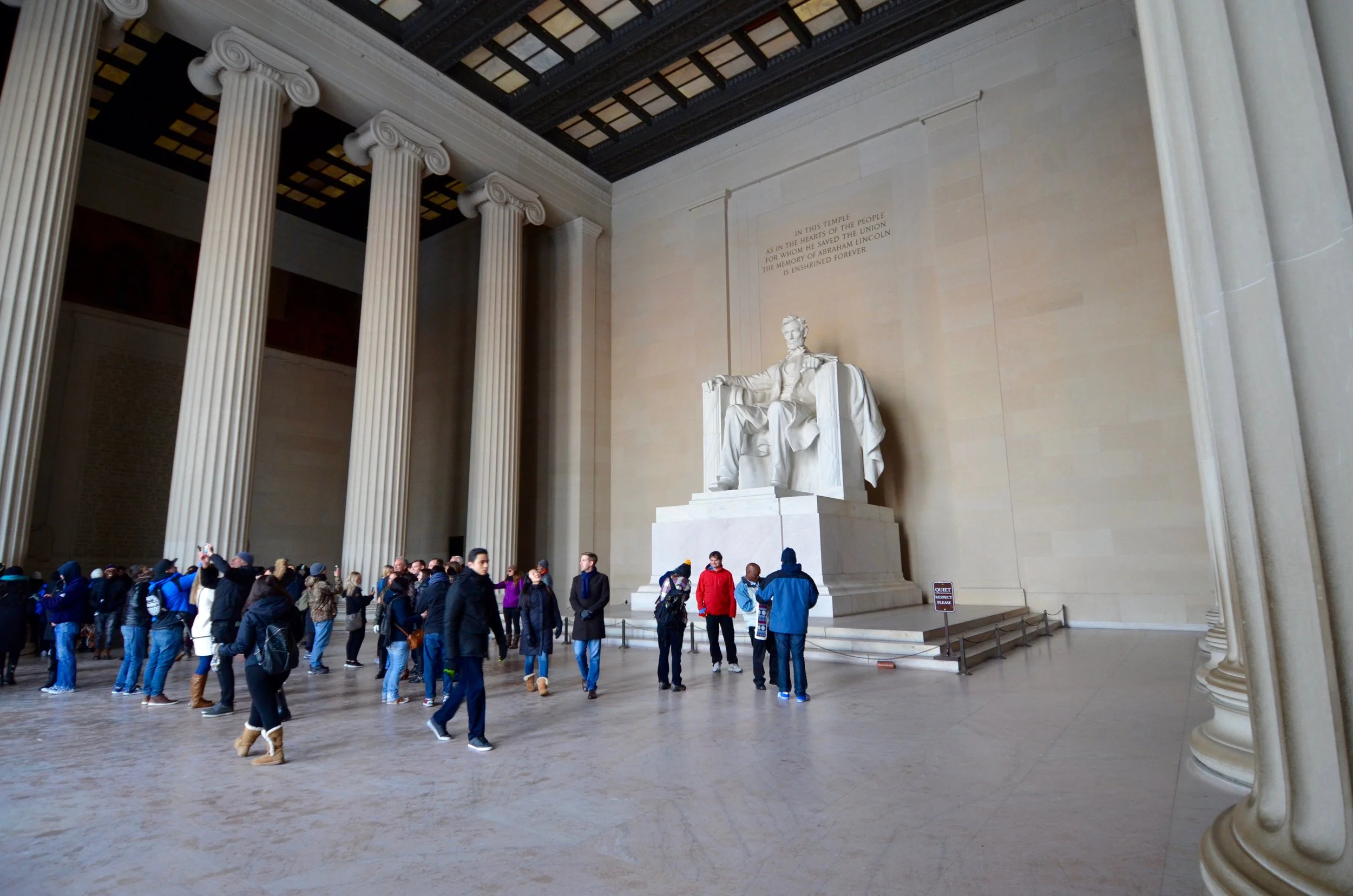 DSC_0099.jpg