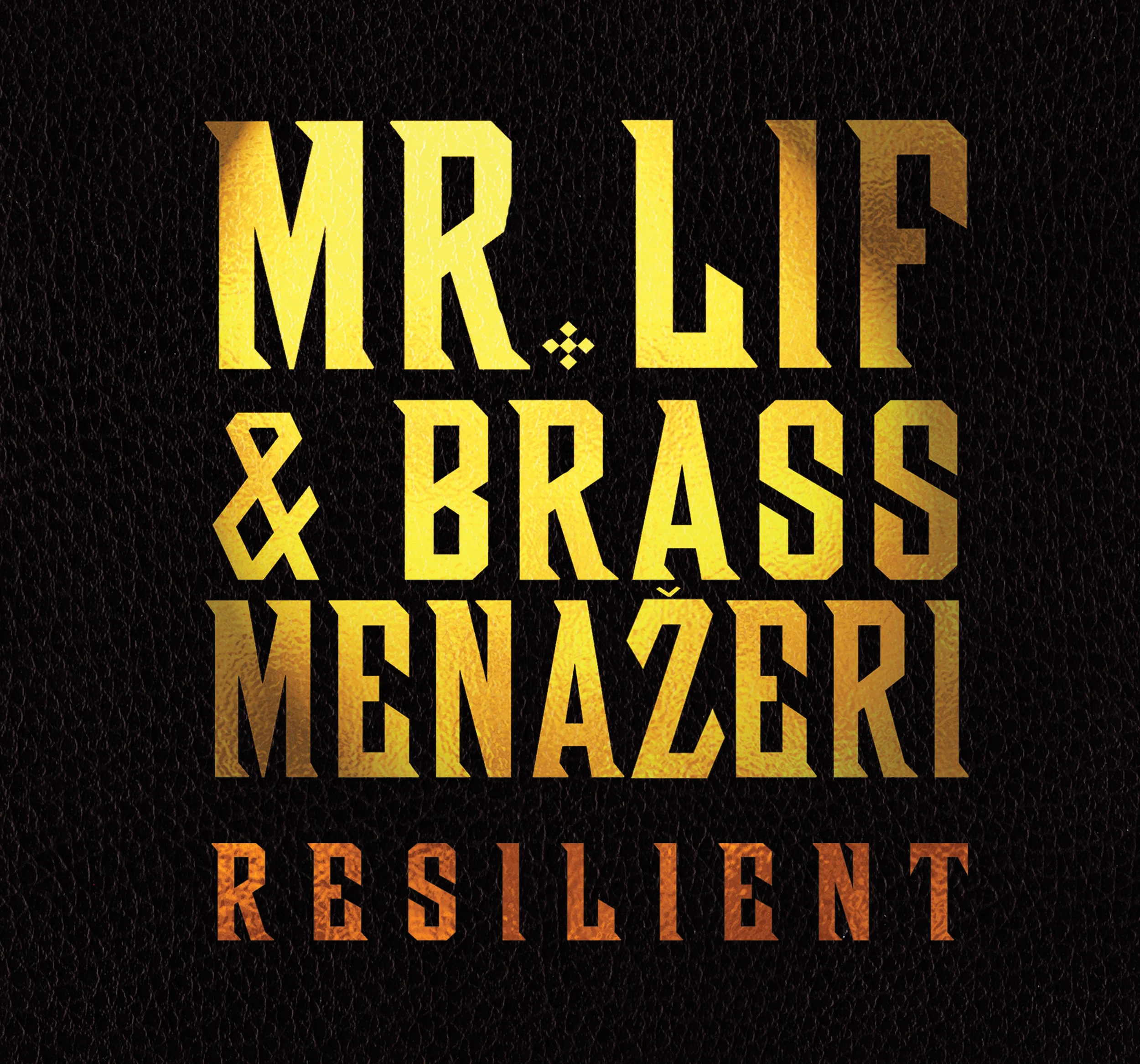 Mr Lif & Brass Menazerie_cover image.jpg