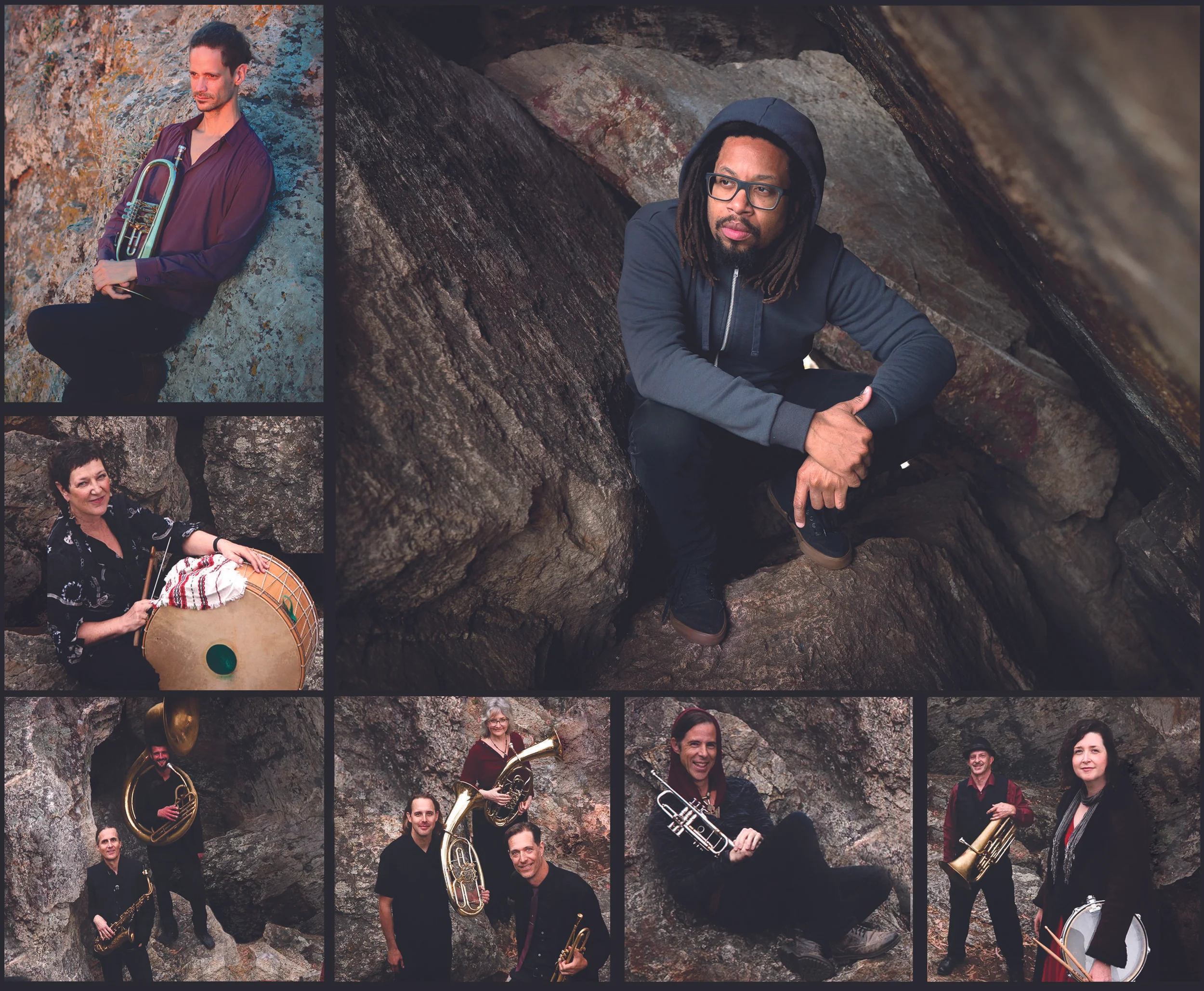 collage resized.jpg