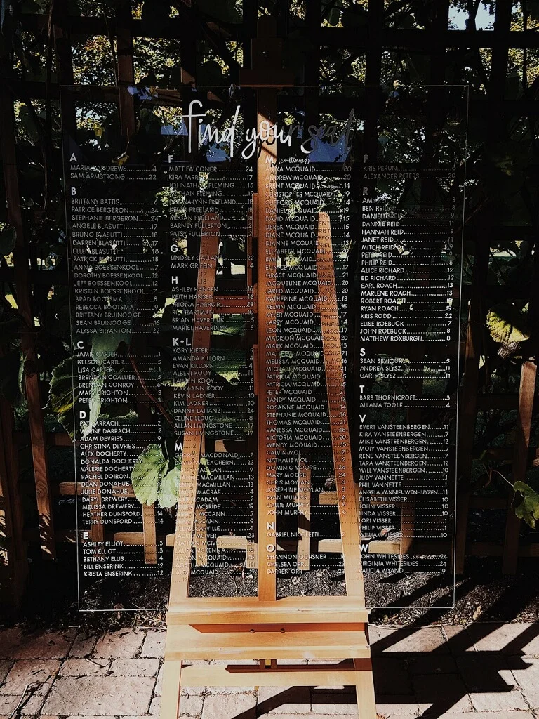 imagejpeg_1.jpg