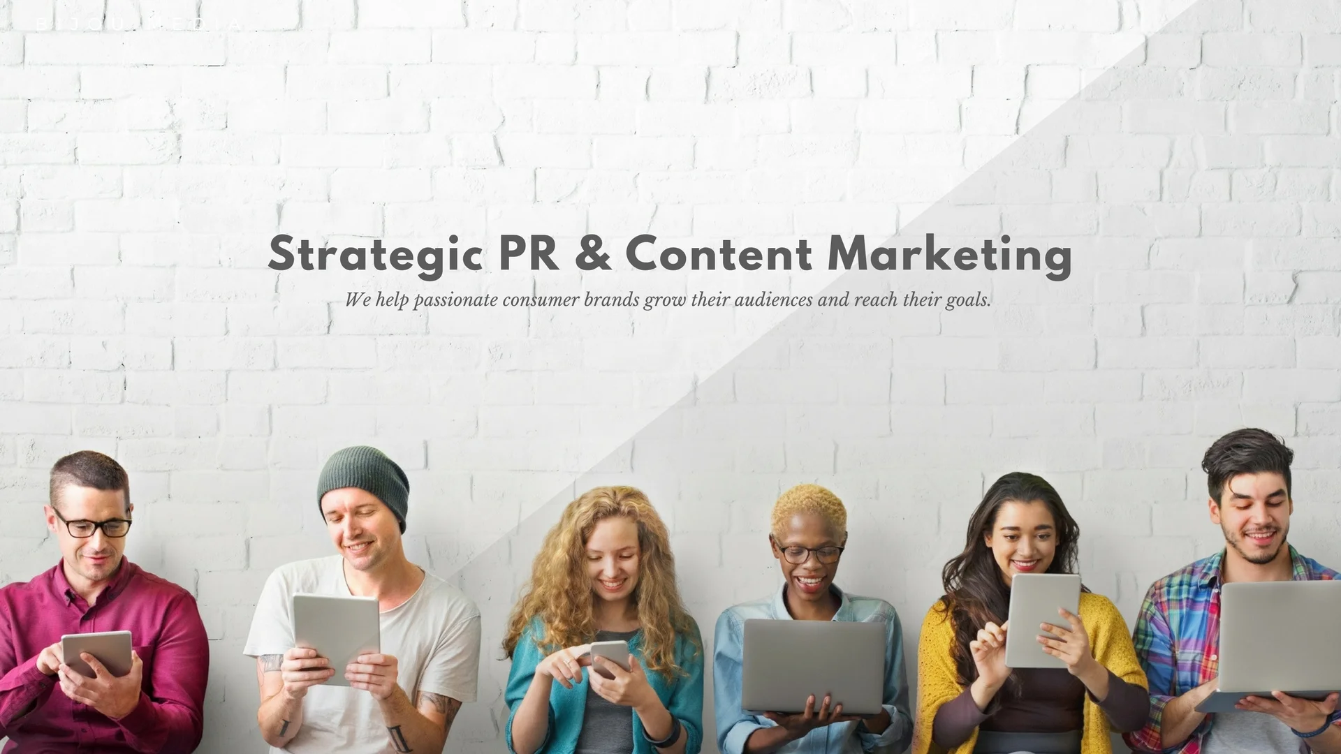 4:2 cover website.jpg