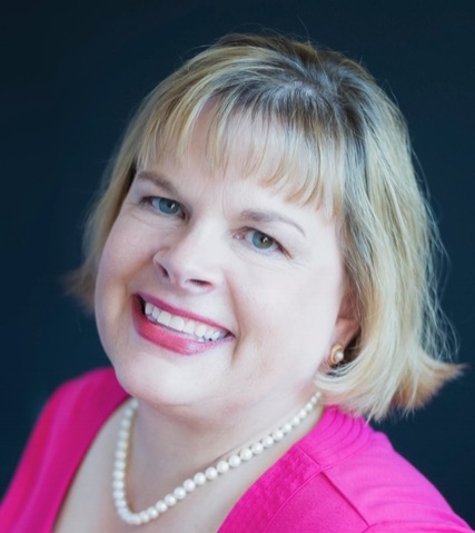 Mary Deming Barber headshot.jpeg