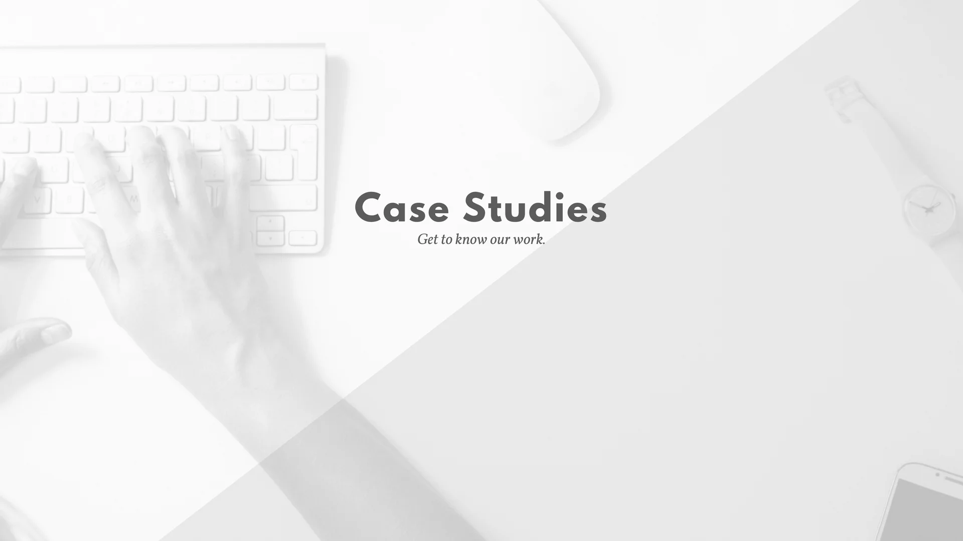 case study banner v2.jpg