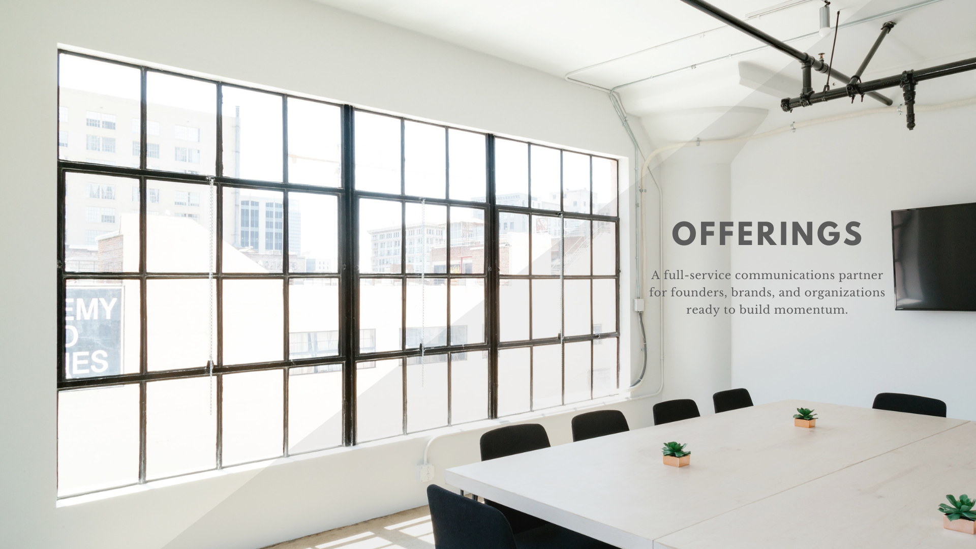 Offerings Header Image.png