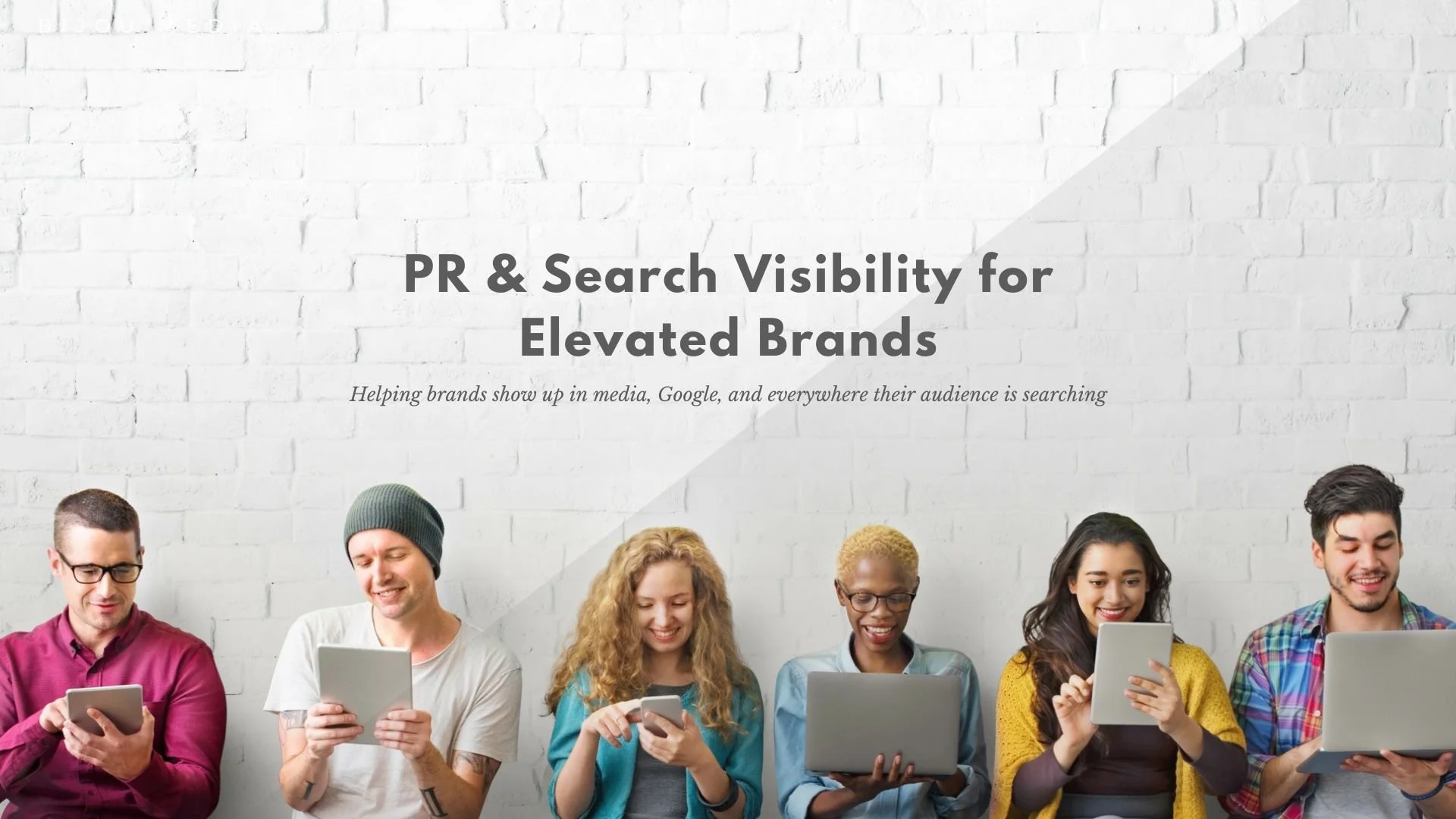 Website Images (White).jpg