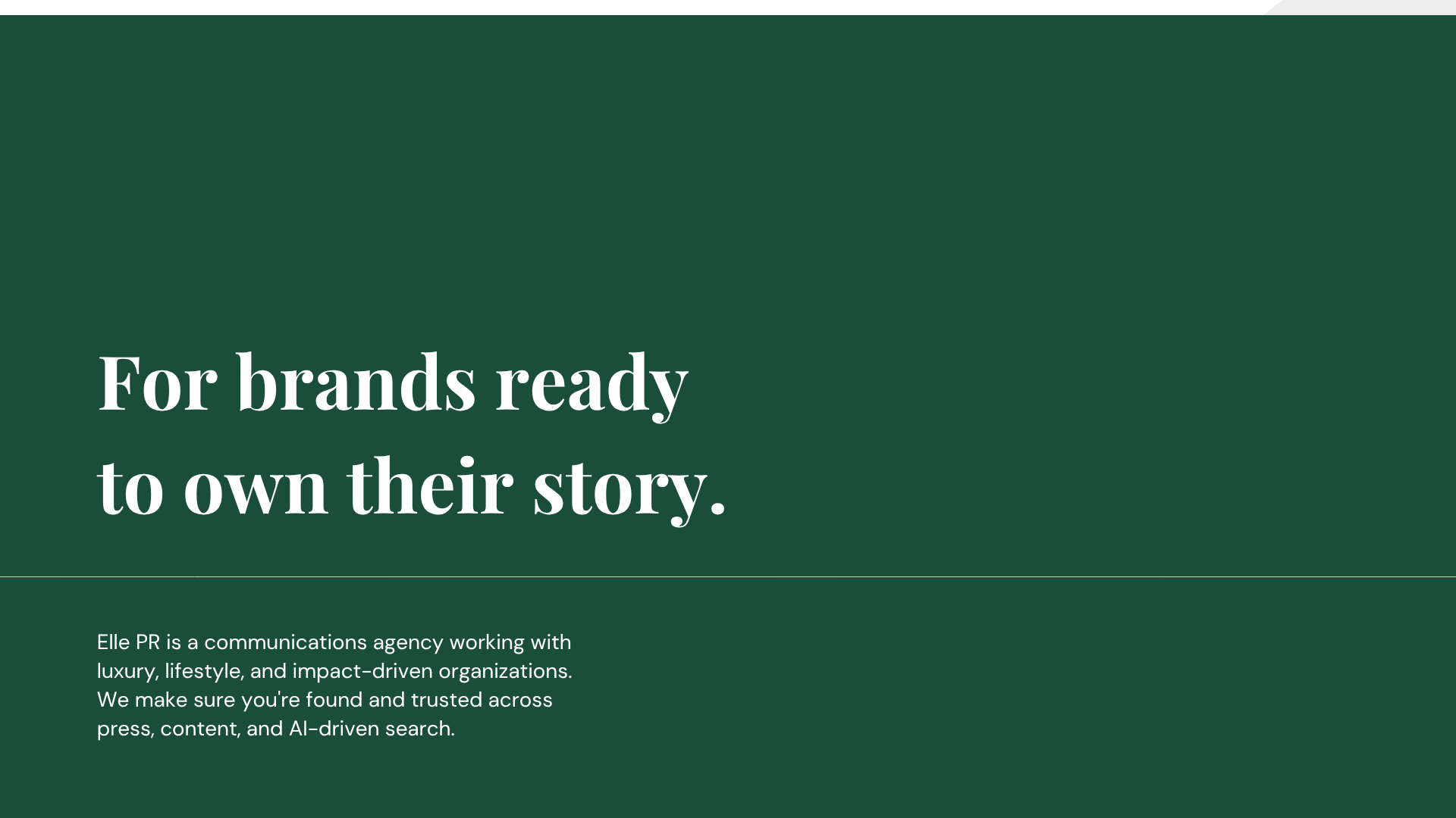 Green Header 5.png