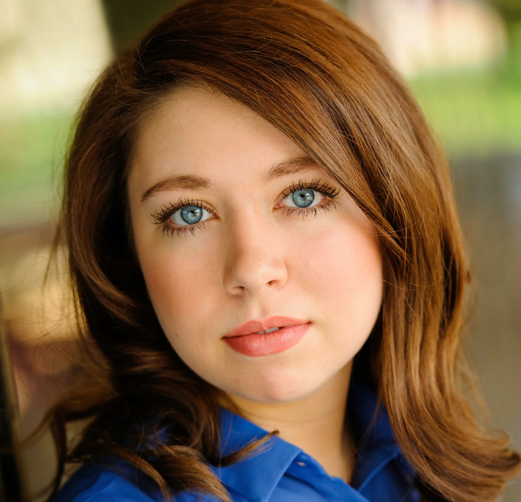 CarlyH-086-(ZF-1315-73369-1-001).jpg