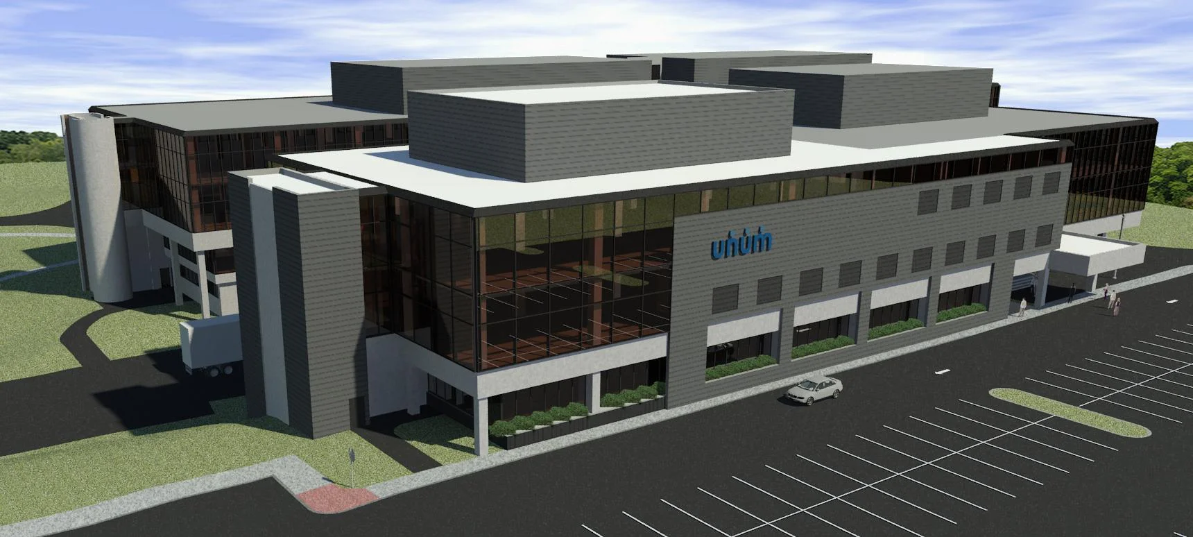 3D View 1 - Opt 2.jpg