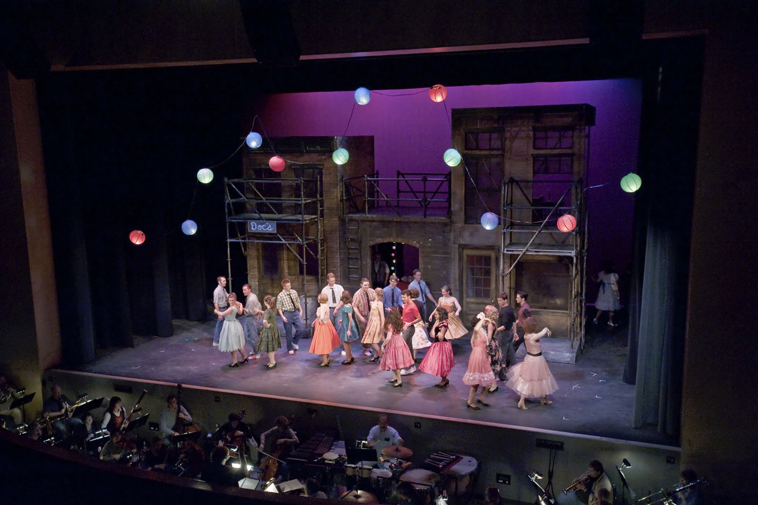 26-Beardsley-Meeting-House-Opening-Show_WEB.jpg
