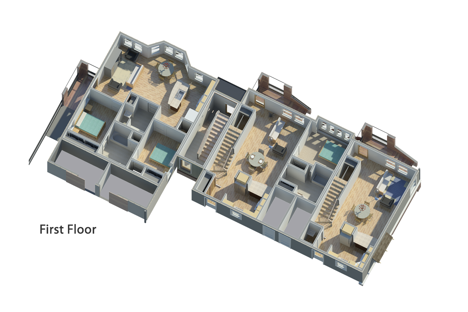 3D-PLAN-FIRST-FLOOR-Angle-FINAL_WEB.png