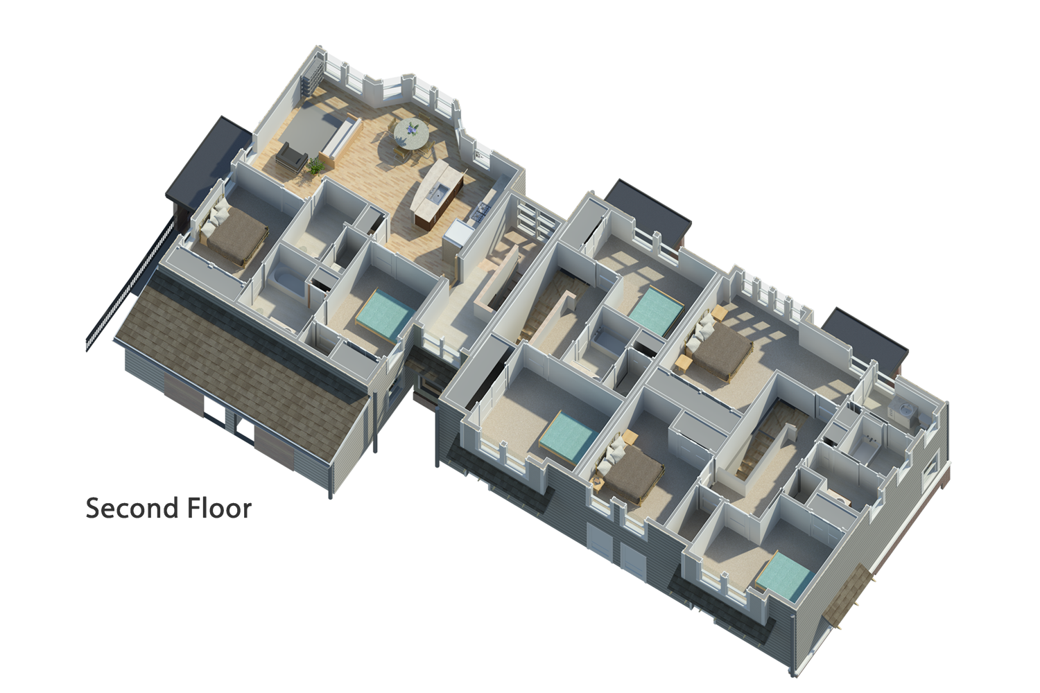 3D-PLAN-SECOND-FLOOR-Angle-FINAL_WEB.png