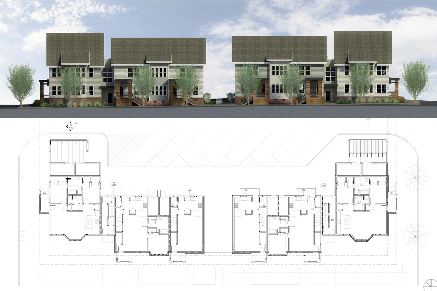 A101-GROUND-FLOOR-ALL-BUILDINGS_modified_WEB.png