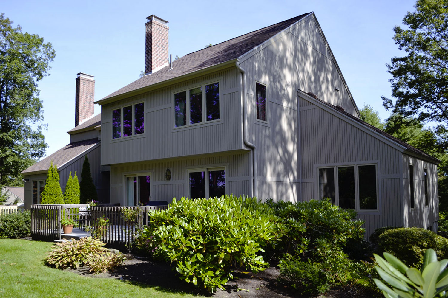 Before-and-Afters-4.jpg