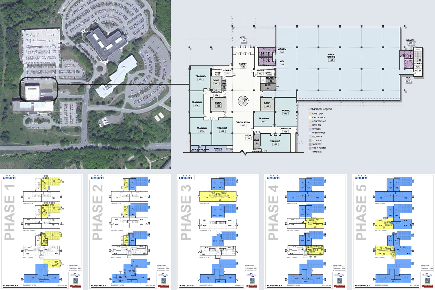 Unum-Addition-Phasing_WEB3c.jpg