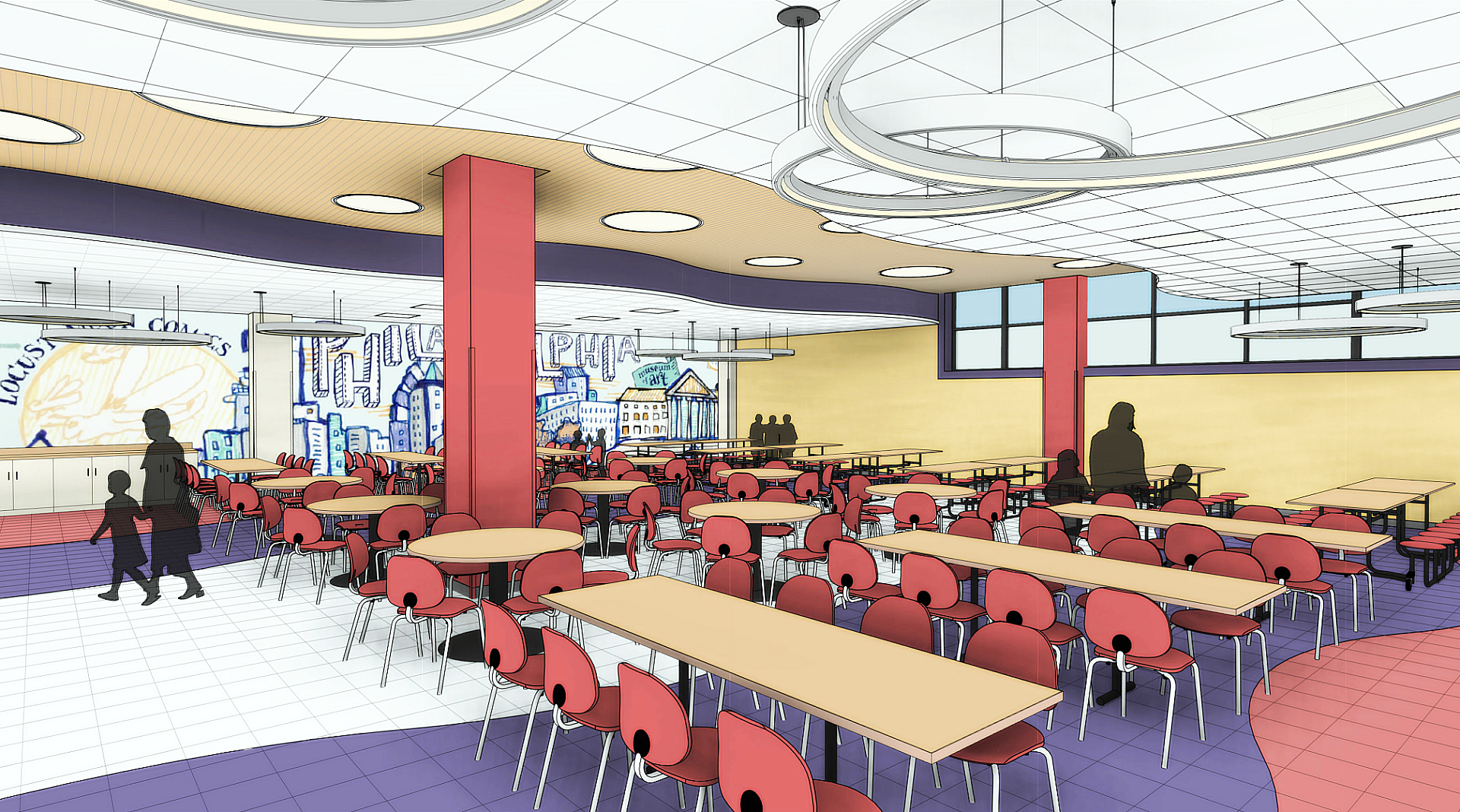 Cafeteria View_pixlr.jpg