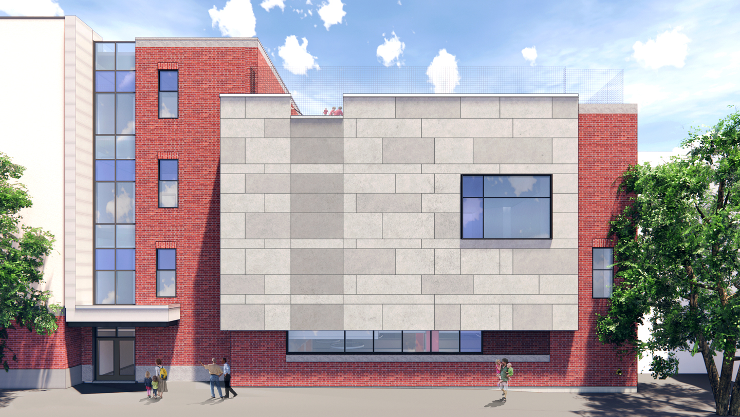 Exterior_final_pixlrfinal.jpg